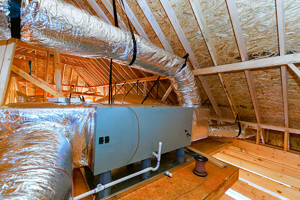 Top rated local Emergency Hvac specialists in Dayton, MD